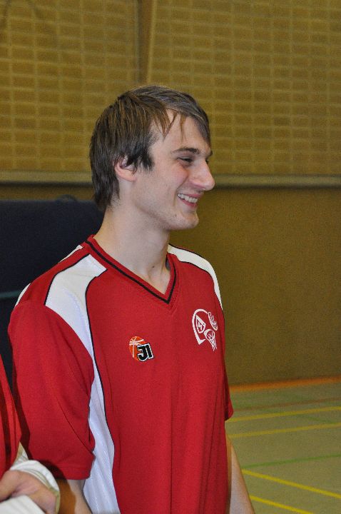 Foto &copy;Thomas Uhlig, 2010
